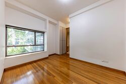 Belle Vue Residences (D9), Condominium #468923811